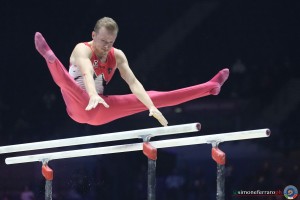 benda alexander aut ph simone ferraro sfa06125 copia